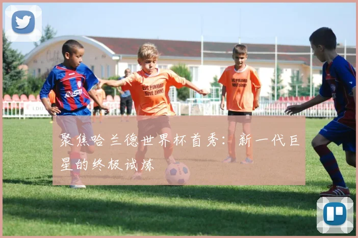 聚焦哈兰德世界杯首秀：新一代巨星的终极试炼