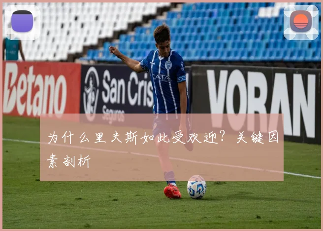 为什么里夫斯如此受欢迎？关键因素剖析